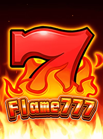 f6188